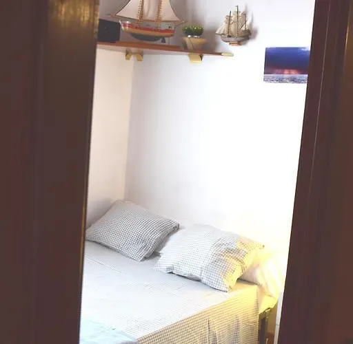 Duplex Berlin 87
