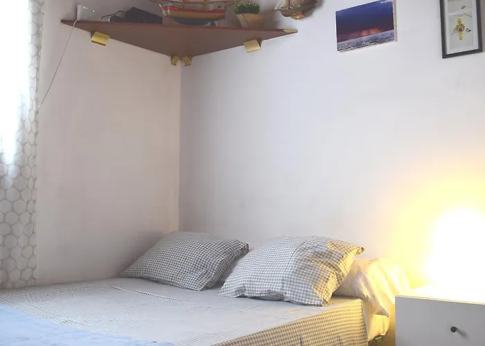 Duplex Berlin 87 *
