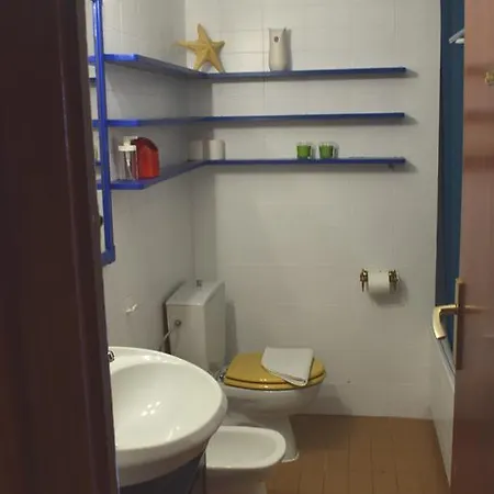 Apartment Berlin 87