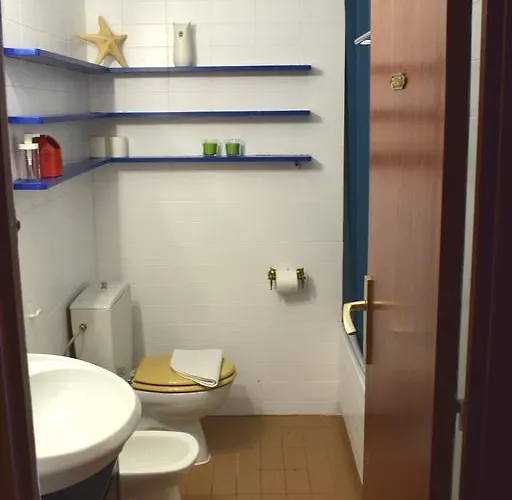 Duplex Berlin 87 Barcelona