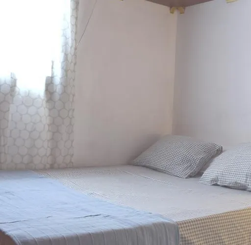 דירה Duplex Berlin 87 *