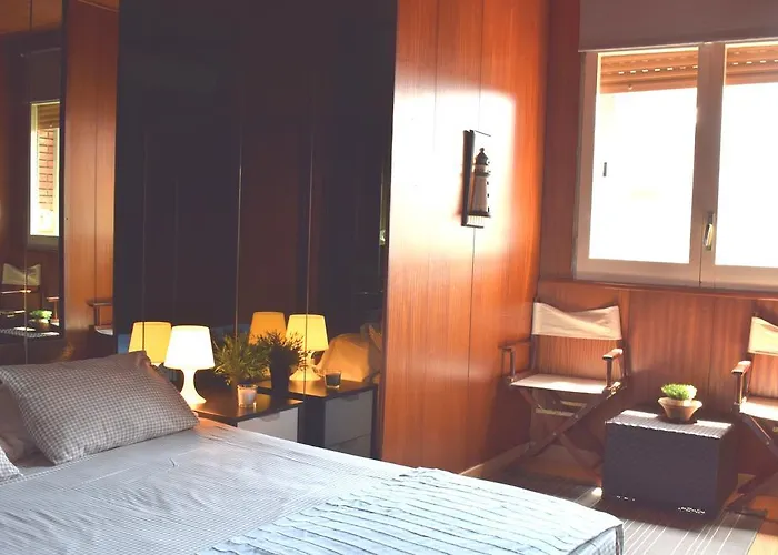 Duplex Berlin 87