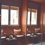 Duplex Berlin 87 バルセロナ