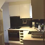 Duplex Berlin 87