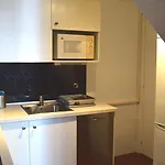 Duplex Berlin 87