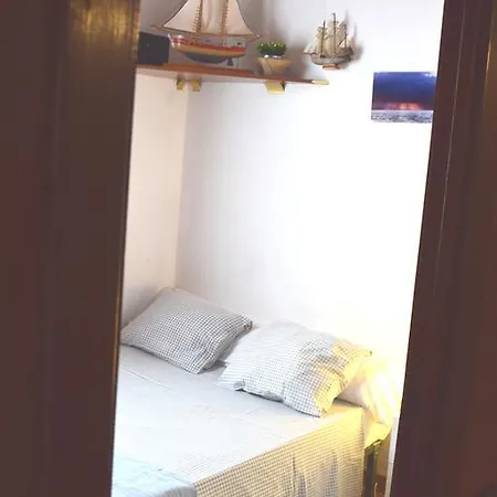 Duplex Berlin 87