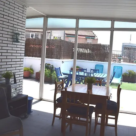 Duplex Berlin 87 Διαμέρισμα